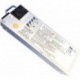 Supermicro PWS-2K08F-1R 2000 w