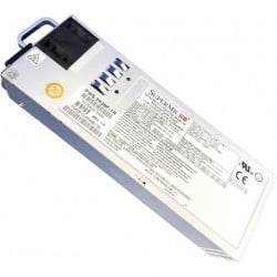 Supermicro PWS-2K08F-1R 2000 w