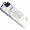 Supermicro PWS-2K08F-1R 2000 w