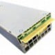Supermicro PWS-2K08F-1R 2000 w