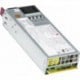 Supermicro PWS-2K09A-1R 2000 w