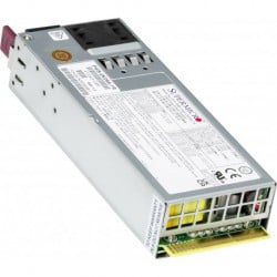 Supermicro PWS-2K09A-1R 2000 w