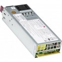 Supermicro PWS-2K09A-1R 2000 w