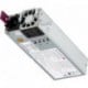 Supermicro PWS-2K09A-1R 2000 w