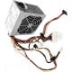FSP350-60EMDN fsp group inc fortron source
