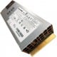 Great Wall GW-CRPS550N2 550W