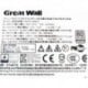 Great Wall CRPS1300D3 D200E011P 1300w