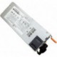Great Wall CRPS1300DA C330015230000041 1300w