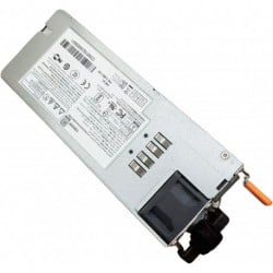 Great Wall CRPS1300DA C330015230000041 1300w
