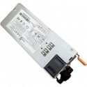 Great Wall CRPS1300DA C330015230000041 1300w