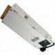 Great Wall CRPS1300DA C330015230000041 1300w