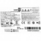 Great Wall CRPS1300DA C330015230000041 1300w