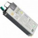 Compuware CPR-1021-6M1 3670-000467 1000w