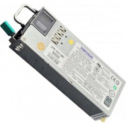 Compuware CPR-1021-6M1 3670-000467 1000w