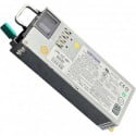 Compuware CPR-1021-6M1 3670-000467 1000w