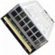 Compuware CPR-1021-6M1 3670-000467 1000w