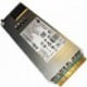 AcBel CRPS550N2 FSL007A017 550w