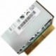 AcBel CRPS550N2 FSL007A017 550w