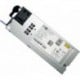 AcBel CRPS800B2 33000264BH405475 800w
