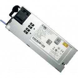 AcBel CRPS800B2 33000264BH405475 800w