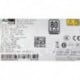 AcBel CRPS800B2 33000264BH405475 800w
