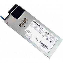 Great Wall GW-CRPS800N2B 800w
