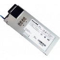 Great Wall GW-CRPS800N2B 800w