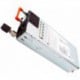 Quality Components & Systems DCJ22002-01 740-110419 JNP-PWR2200-AC 2200w