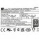 Quality Components & Systems DCJ22002-01 740-110419 JNP-PWR2200-AC 2200w