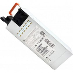 Quality Components & Systems DCJ22002-02 740-110865 JNP-PWR2200-HV 2200w