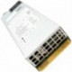 Quality Components & Systems DCJ22002-02 740-110865 JNP-PWR2200-HV 2200w