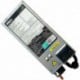 Dell D2400E-S3 DPS-2400FB A (S0F) 2400w DPS-2400FBA