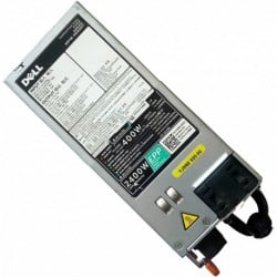 Dell D2400E-S3 DPS-2400FB A (S0F) 2400w DPS-2400FBA