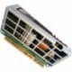Dell D2400E-S3 DPS-2400FB A (S0F) 2400w DPS-2400FBA