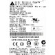 Delta DPS-1520AB a 39Y7354 ibm 39Y7355 X3850 X3950 M2 psu 1440w