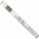 Compuware CDR-2221-2M1 Y210000-19002 800 w CA01022-0862