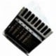Compuware CDR-2221-2M1 Y210000-19002 800 w CA01022-0862