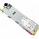 Great Wall CRPS2600DLW 2600W