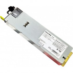 Great Wall CRPS2600DLW 2600W