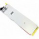 Great Wall CRPS2600DLW 2600W