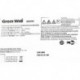 Great Wall CRPS2600DLW 2600W