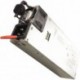 Artesyn CSU2400AP-3A CSU2400AP-J-600 2400W