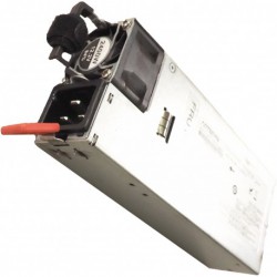 Artesyn CSU2400AP-3A CSU2400AP-J-600 2400W
