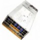 Artesyn CSU2400AP-3A CSU2400AP-J-600 2400W