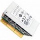 Artesyn CSU550AP-3-110 N3340G00JCBWL 550W V03102N000000000