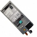 Dell D1600E-S4 DPS-1600AB-60 A DPS-1600AB-60A 1600W