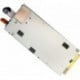 Dell D1600E-S4 DPS-1600AB-60 A DPS-1600AB-60A 1600W