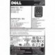 Dell D1600E-S4 DPS-1600AB-60 A DPS-1600AB-60A 1600W