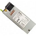 Delta DLG2400AN12C11 ECD15020059-A ECD15020059A 2400W