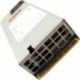 Delta DLG2400AN12C11 ECD15020059-A ECD15020059A 2400W